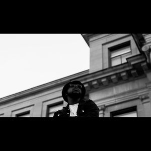 Meet your Posher, Yannick